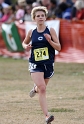 2009 CIF XC Girls D5-072